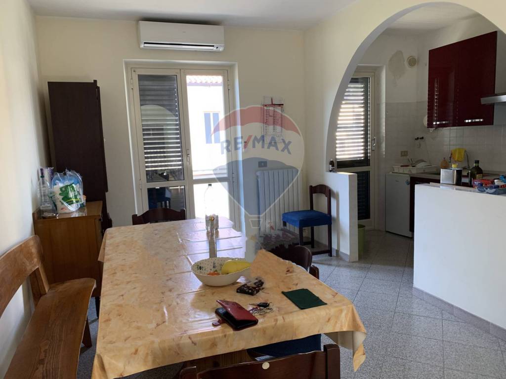 Casa indipendente a Civitella casanova in Strada provinciale 50 - Foto 4