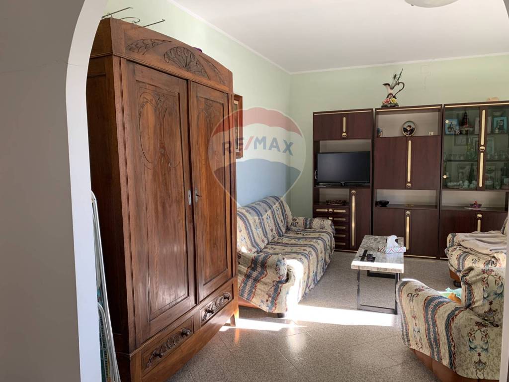 Casa indipendente a Civitella casanova in Strada provinciale 50 - Foto 5