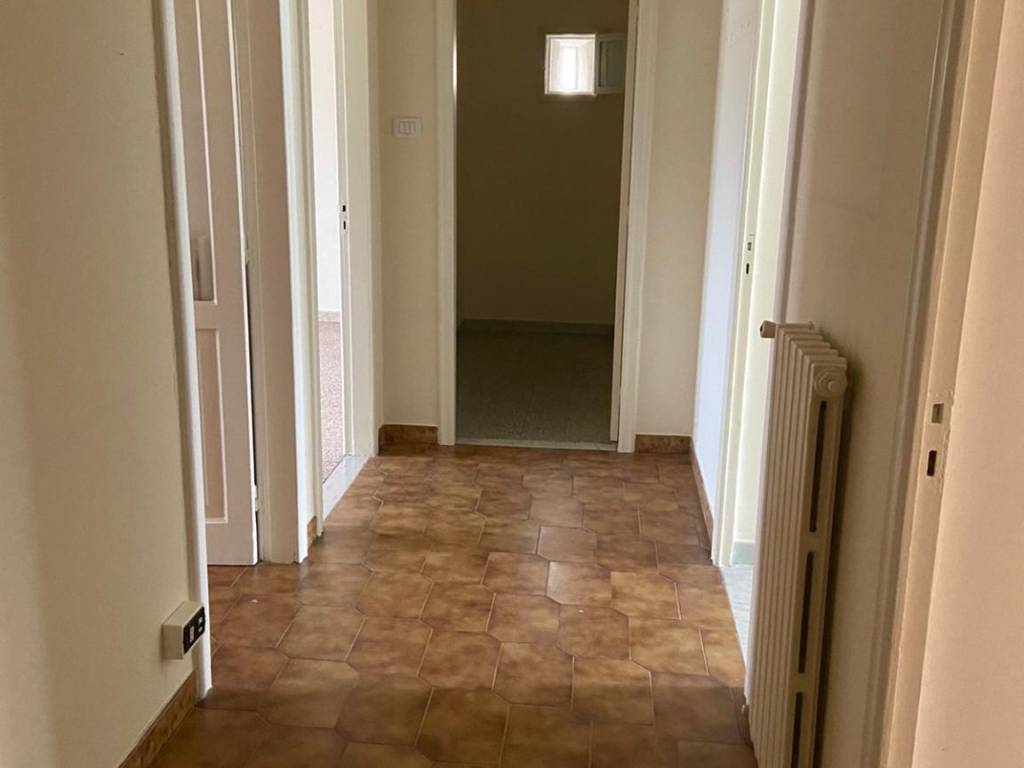 Appartamento a Matera in Via Salvo D'Acquisto - Foto 2