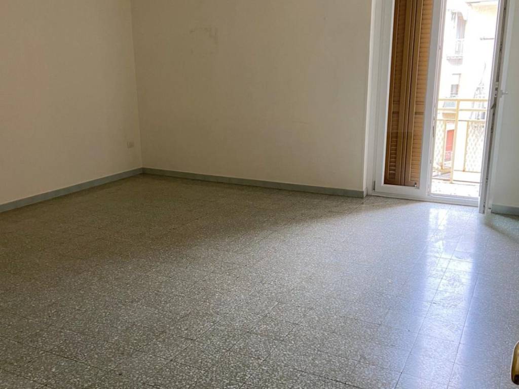 Appartamento a Matera in Via Salvo D'Acquisto - Foto 3