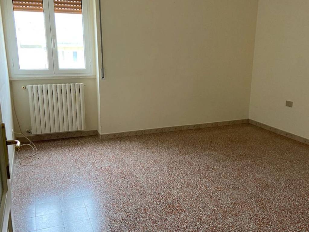 Appartamento a Matera in Via Salvo D'Acquisto - Foto 4