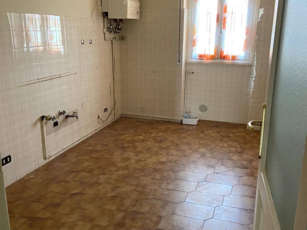 Appartamento a Matera in Via Salvo D'Acquisto - Foto 5