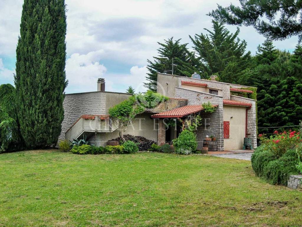 Rustico / casale a Baschi - Foto 2
