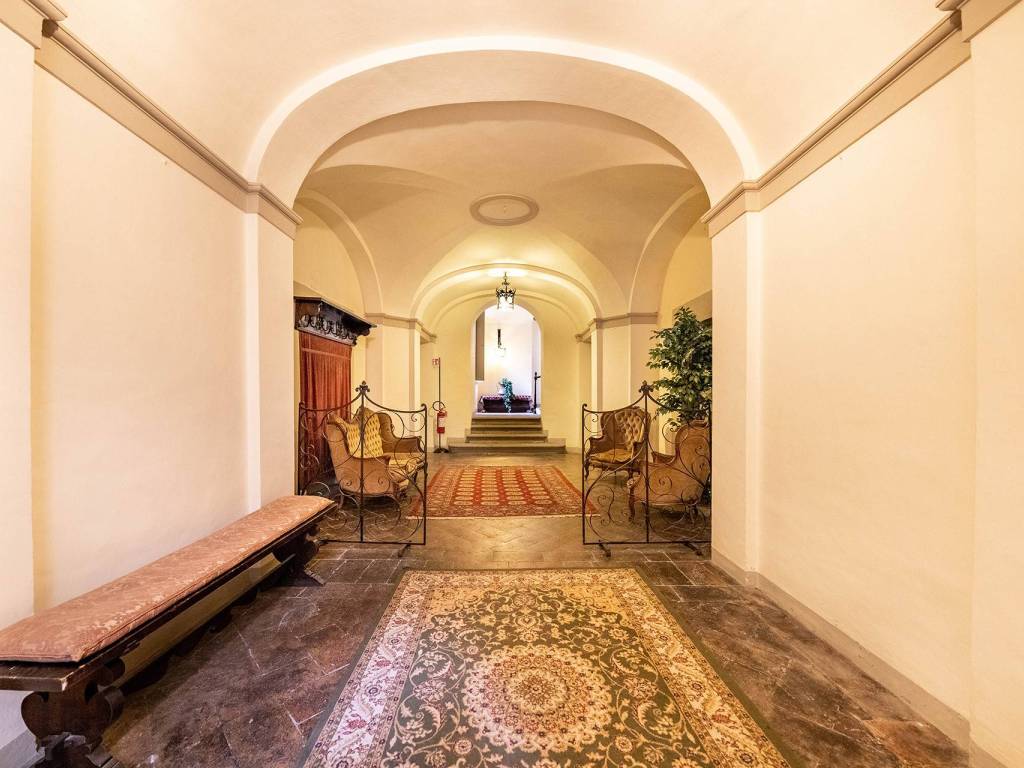Casa indipendente a Trevi in Piazza Giuseppe Mazzini - Foto 2