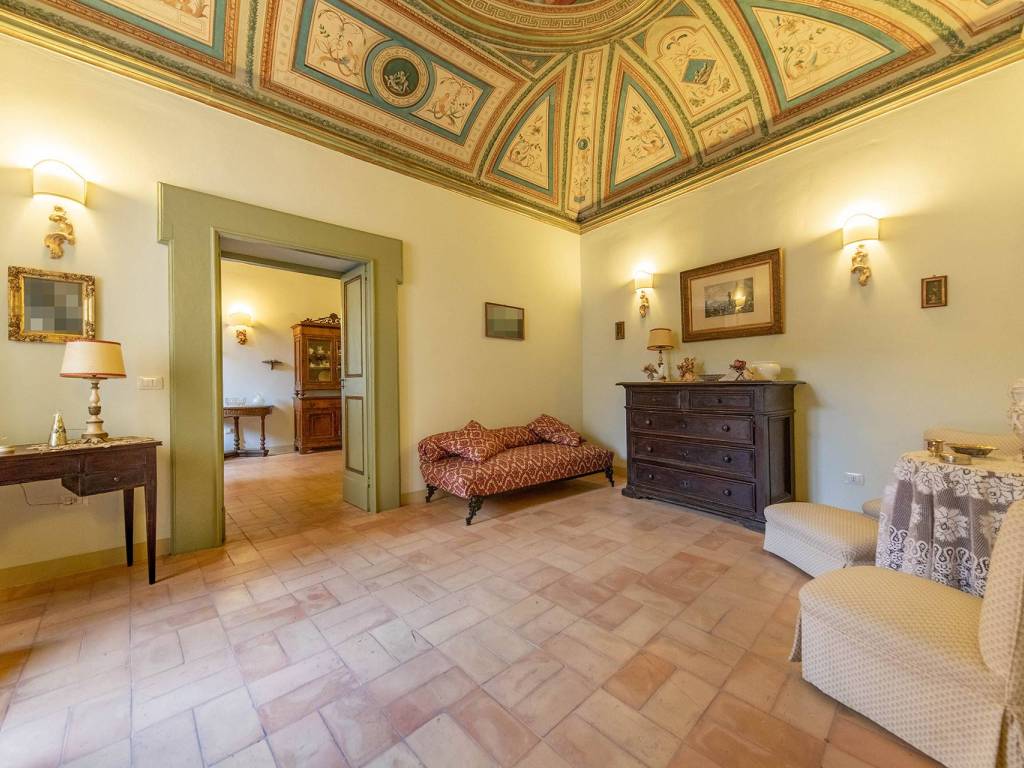 Casa indipendente a Trevi in Piazza Giuseppe Mazzini - Foto 4