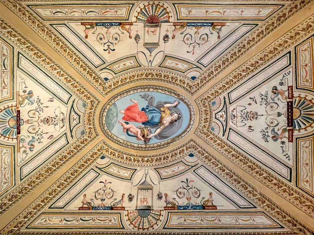 Casa indipendente a Trevi in Piazza Giuseppe Mazzini - Foto 5