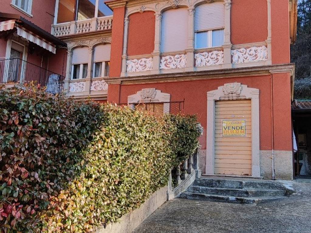 Appartamento a Zogno in Via Romacolo, 16 - Foto 3