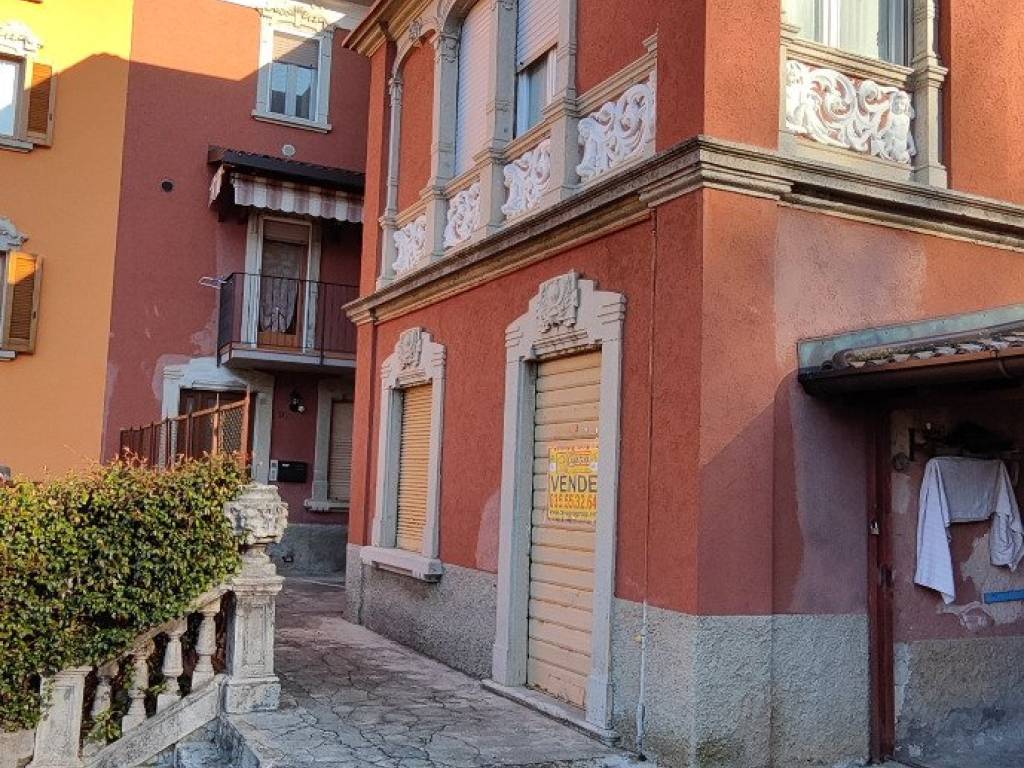 Appartamento a Zogno in Via Romacolo, 16 - Foto 4