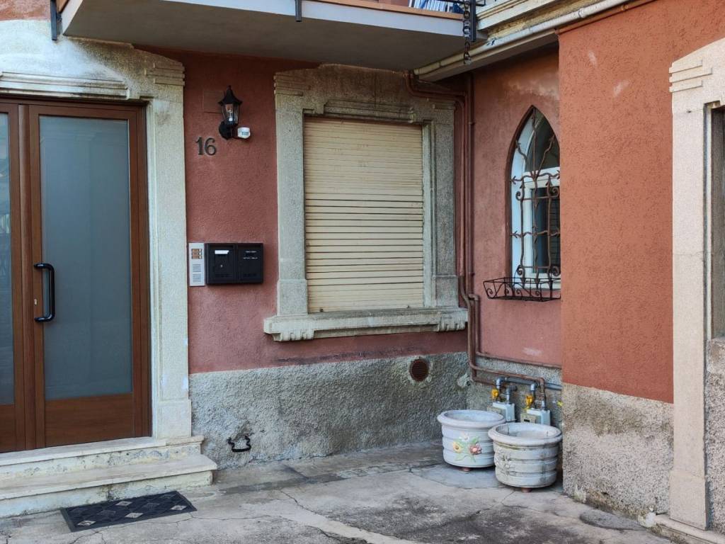 Appartamento a Zogno in Via Romacolo, 16 - Foto 5