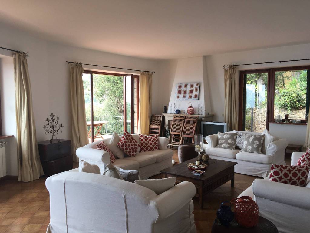 Villa a Monte argentario - Foto 2