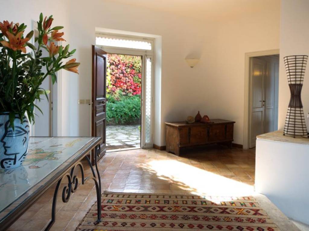 Villa a Monte argentario - Foto 4