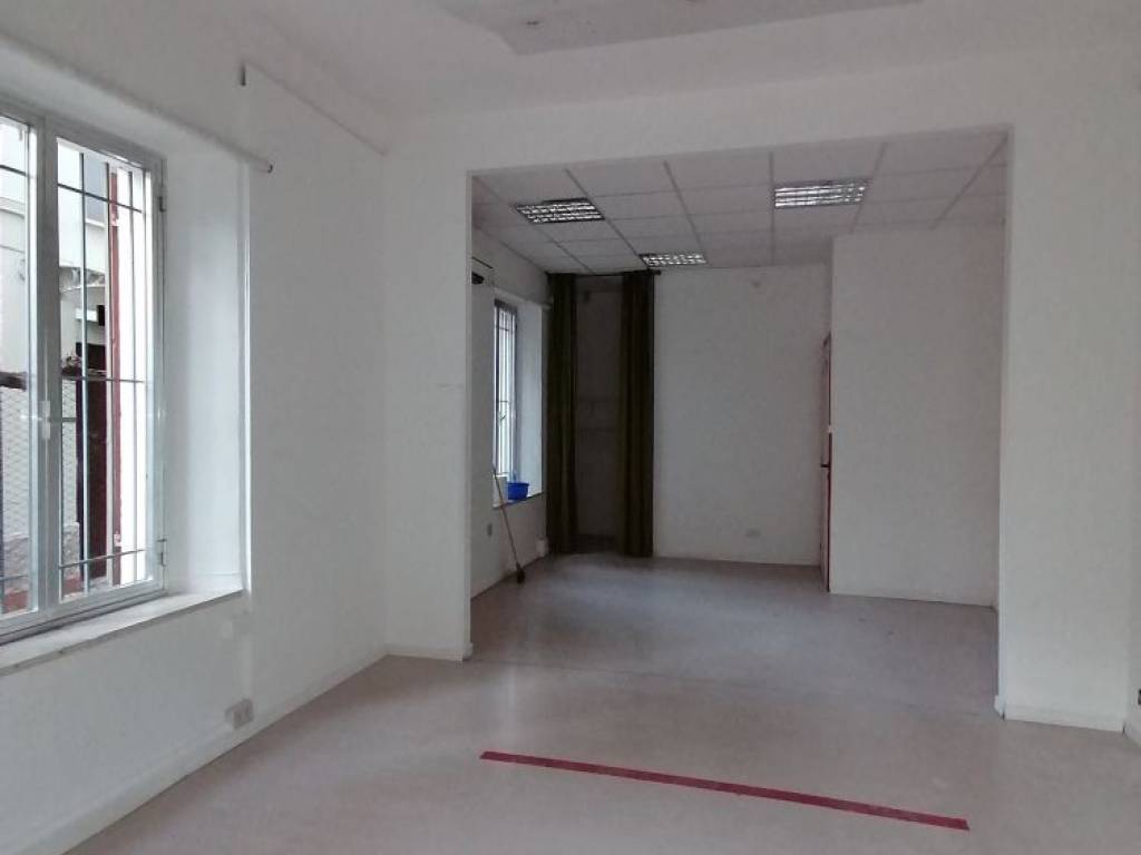 Immobile a Jesi - Foto 2