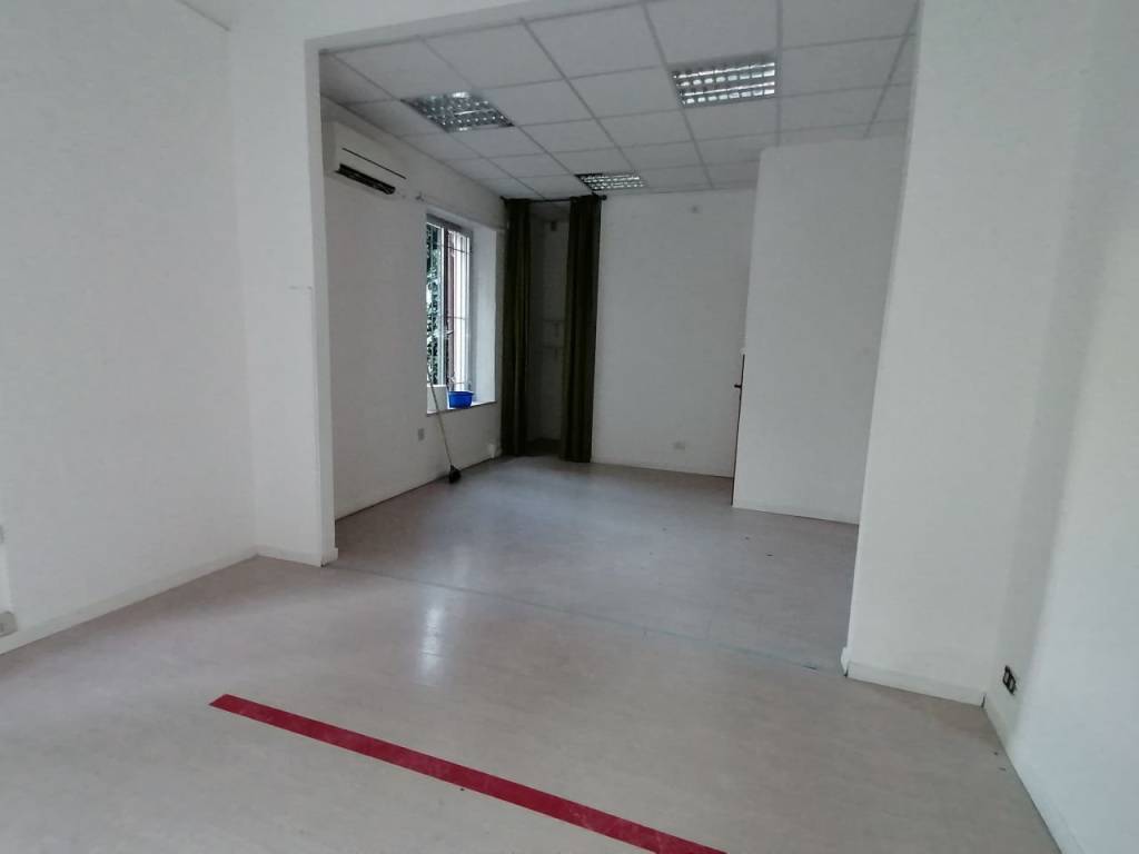 Immobile a Jesi - Foto 4