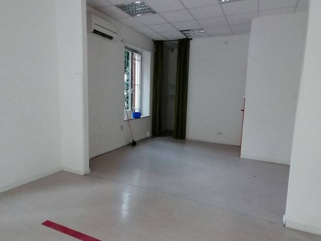 Immobile a Jesi - Foto 5