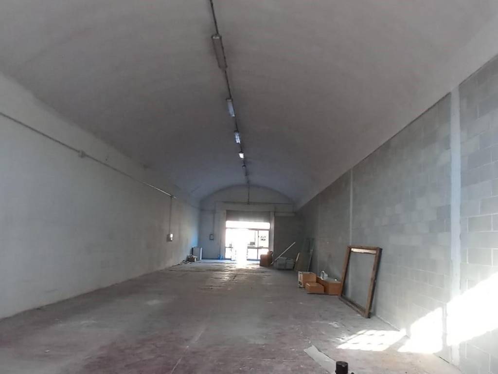 Immobile a Castelnuovo berardenga in Casetta SI - Foto 3