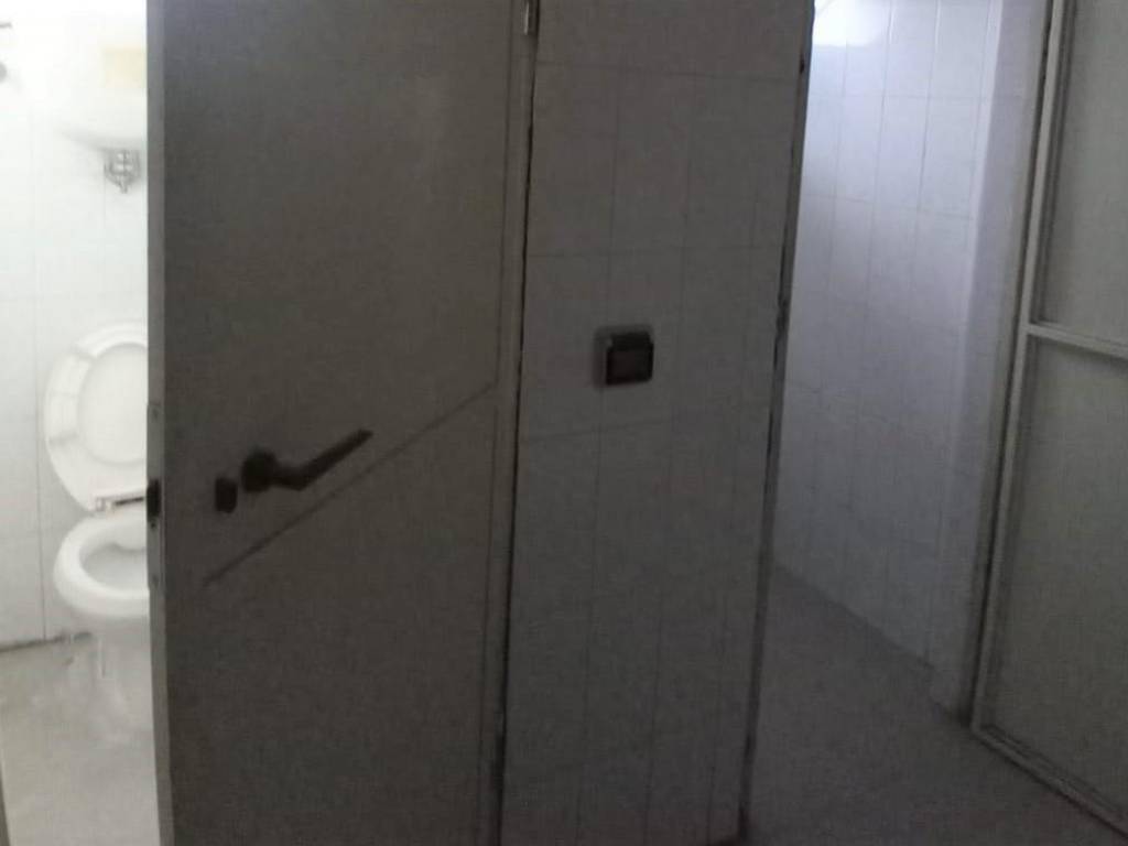 Immobile a Castelnuovo berardenga in Casetta SI - Foto 4