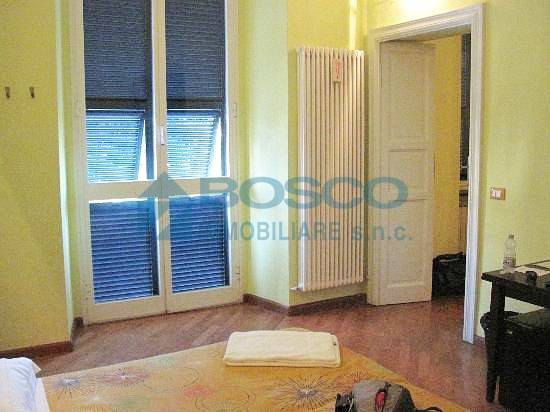 Appartamento a La spezia in Piazza Cesare Battisti - Foto 3