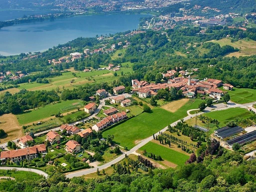 Terreno a Galbiate in Bartesate - Foto 2