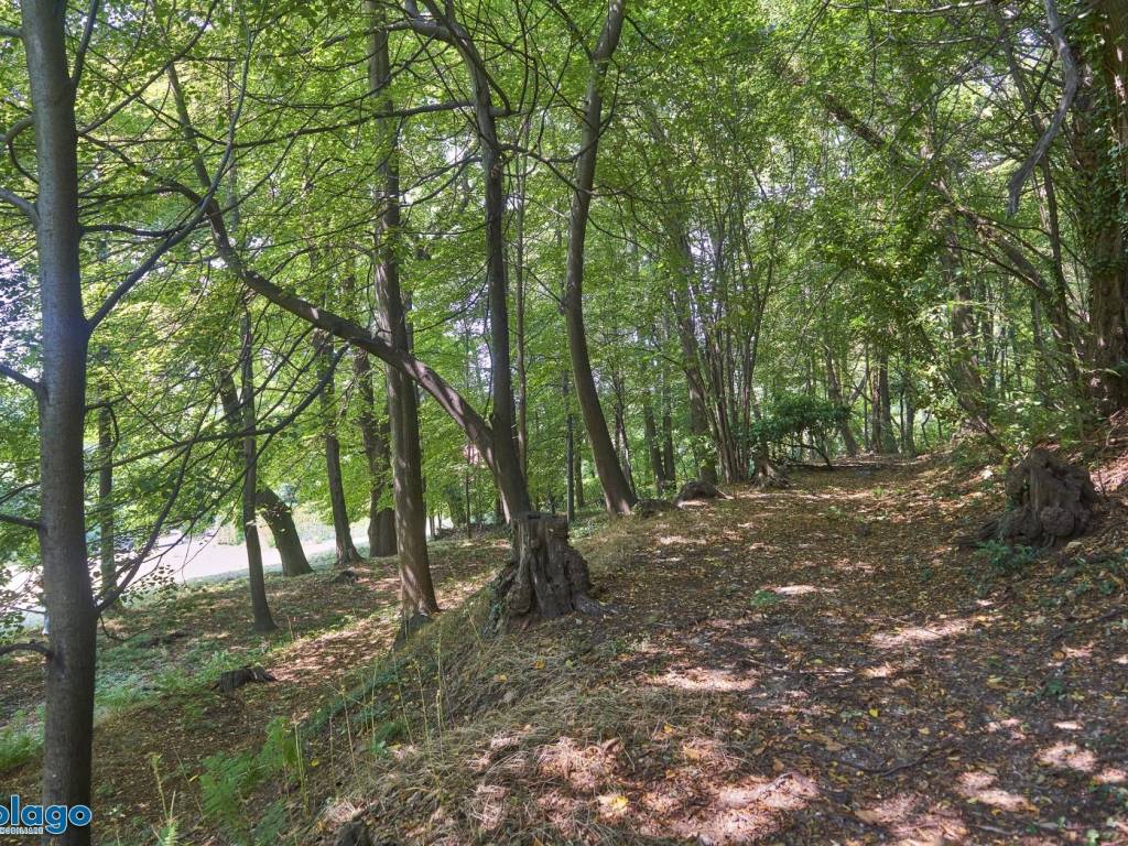 Terreno a Galbiate in Bartesate - Foto 3