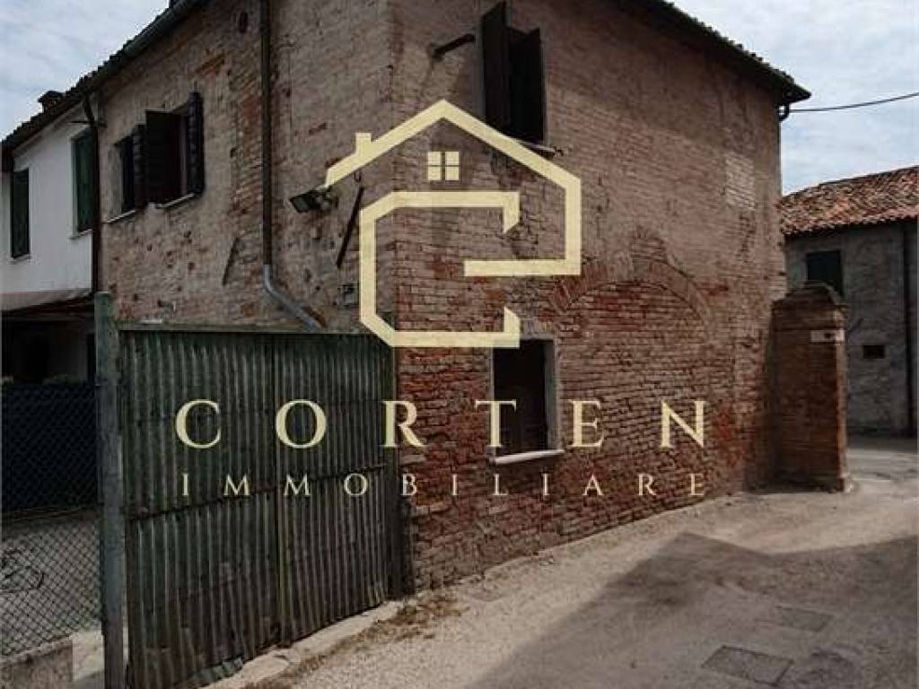 Casa indipendente a Mira in via delle porte - Foto 2