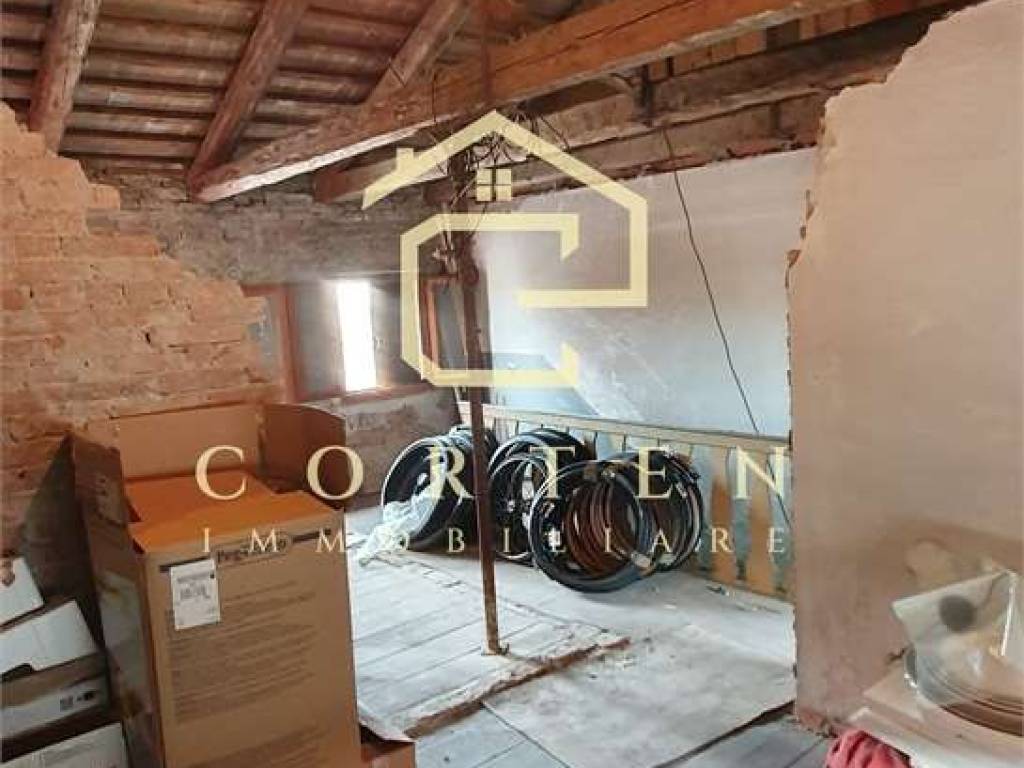 Casa indipendente a Mira in via delle porte - Foto 5