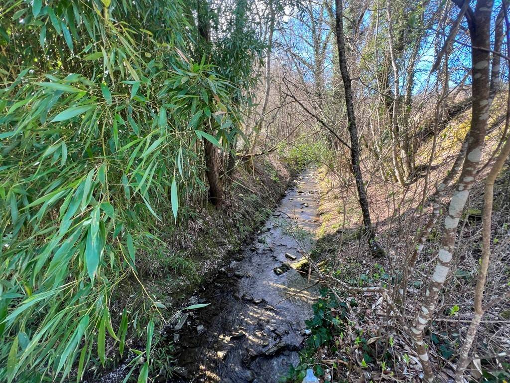 Rustico / casale a Anghiari in Località Toppole, 16 - Foto 4