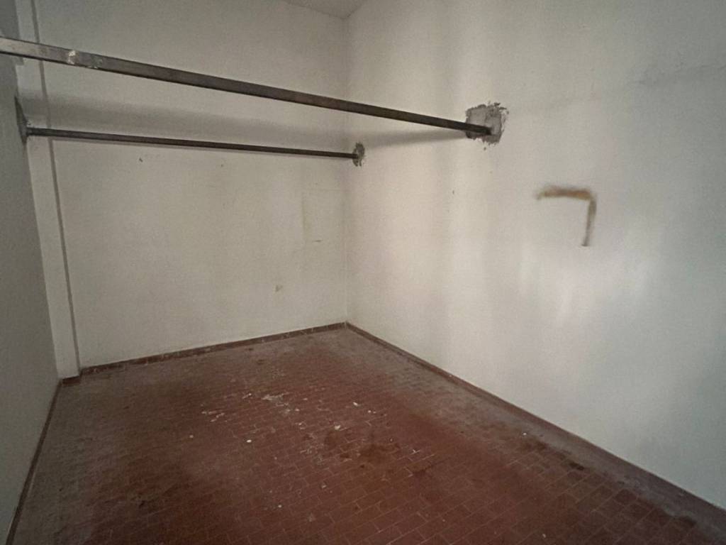 Box / garage a Lodi in Via Giovanni Haussmann, 11 - Foto 4