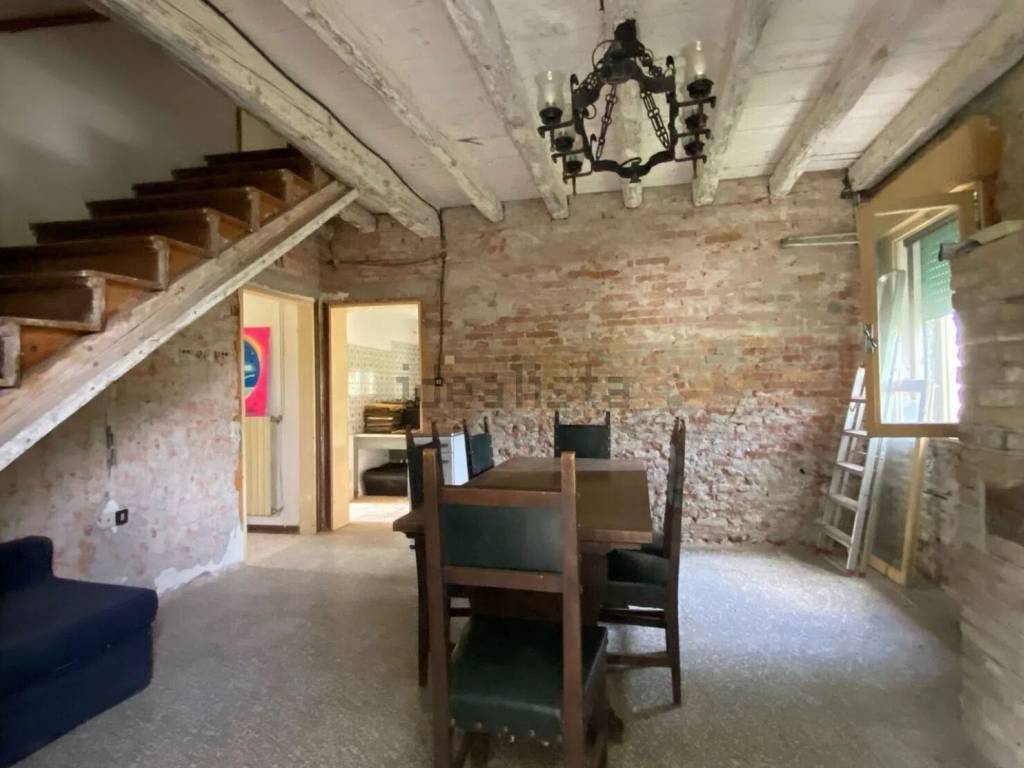 Villa a Agna in Via Serugo - Foto 3