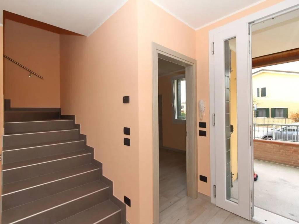 Villa a Agna - Foto 3