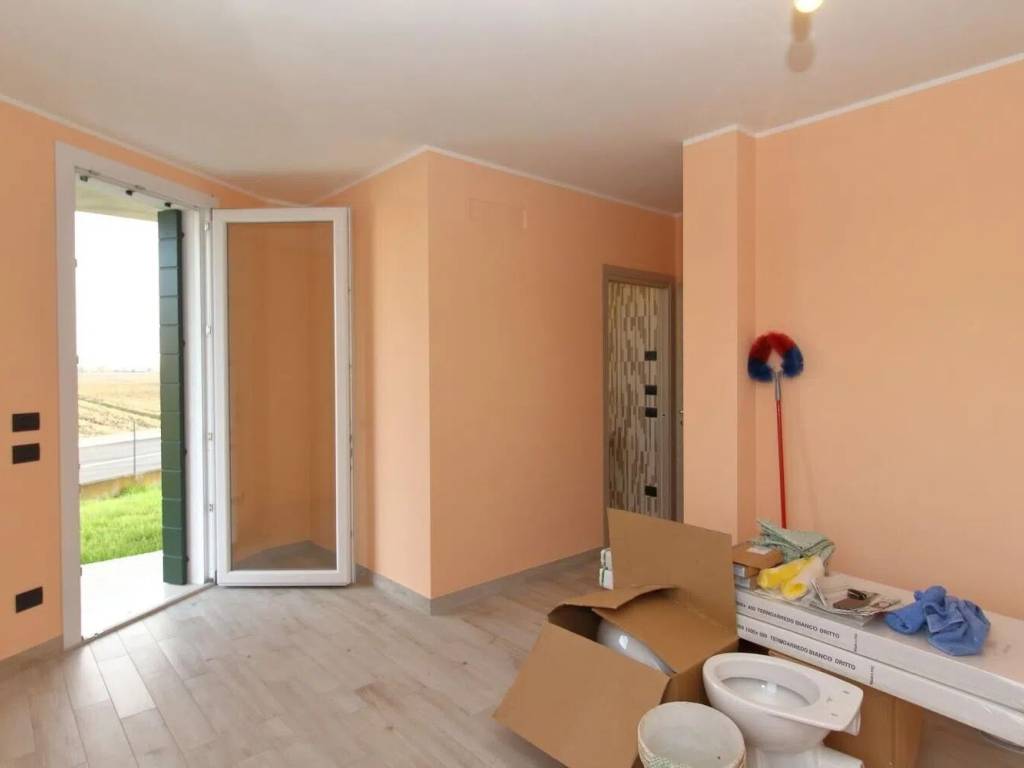 Villa a Agna - Foto 4