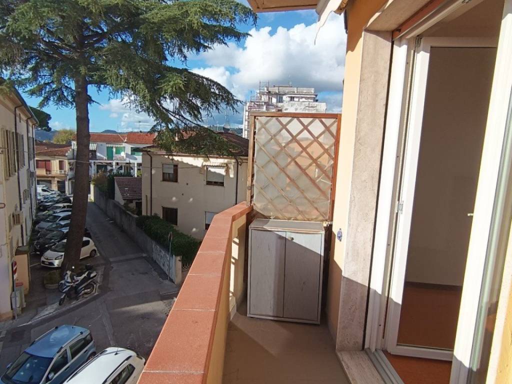 Appartamento a Massarosa - Foto 2