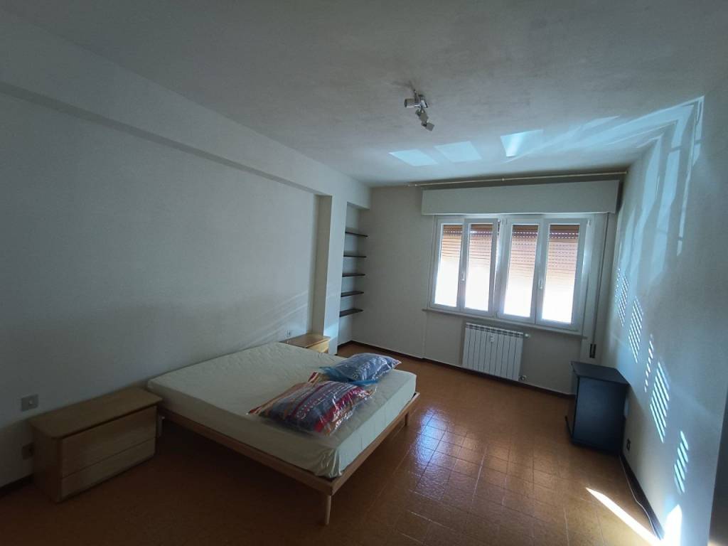 Appartamento a Massarosa - Foto 3