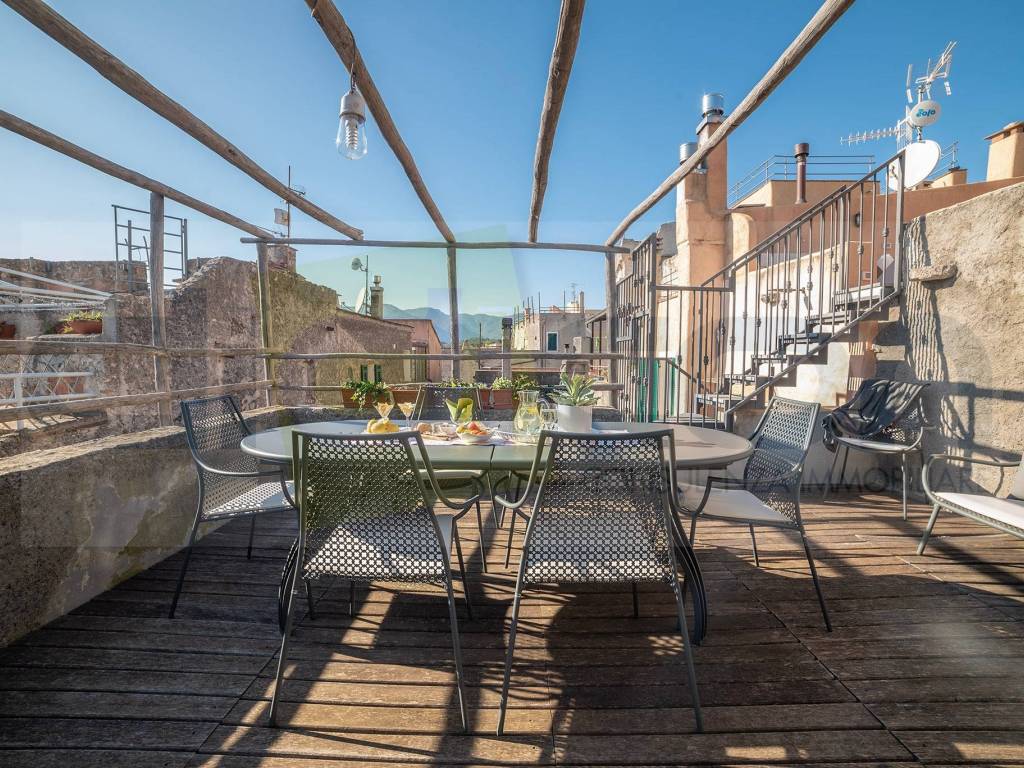 Appartamento a Borgio verezzi in Via Roma - Foto 3