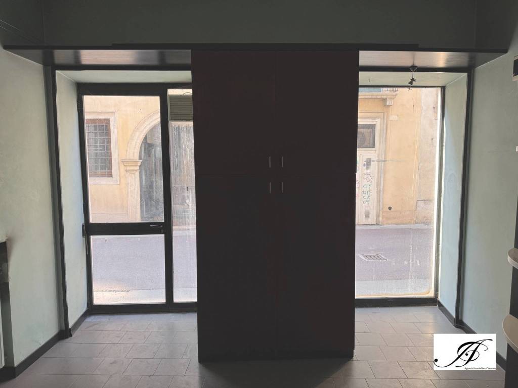 Immobile a Vicenza in Contra' San Paolo - Foto 4