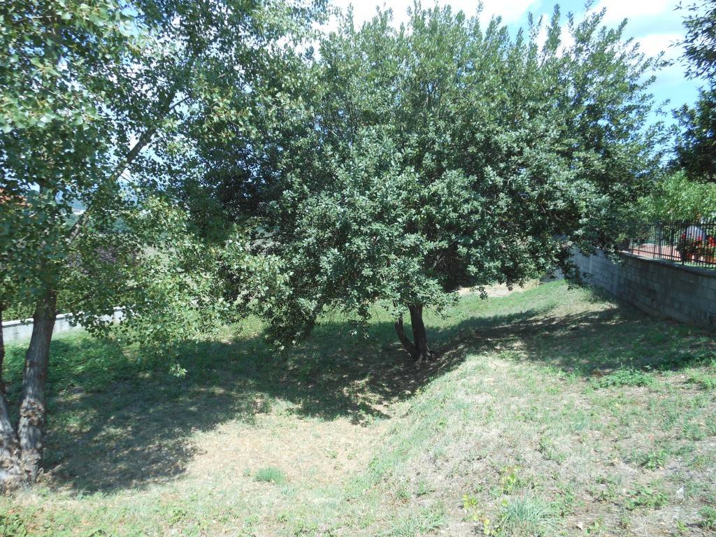 Terreno a Bibbiena in Via Castellare - Foto 4