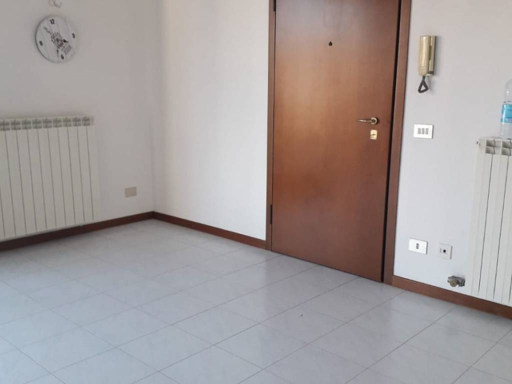 Appartamento a Soave in Via Dante Alighieri - Foto 5