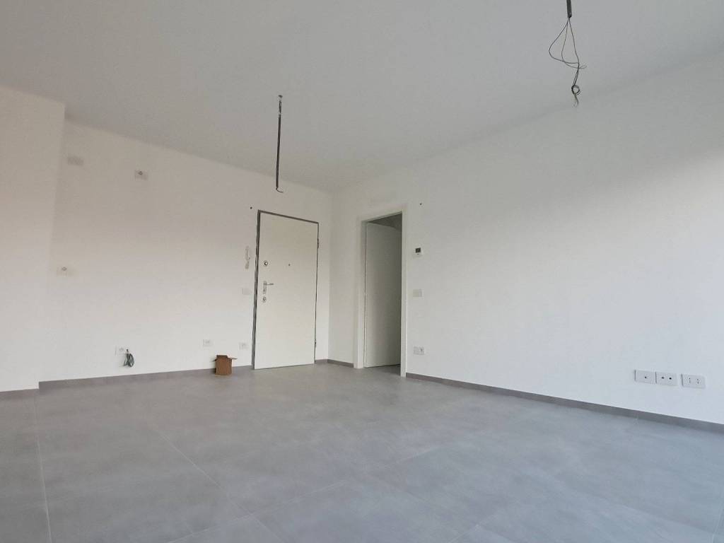 Appartamento a Montano lucino in Via Giacomo Puccini - Foto 3