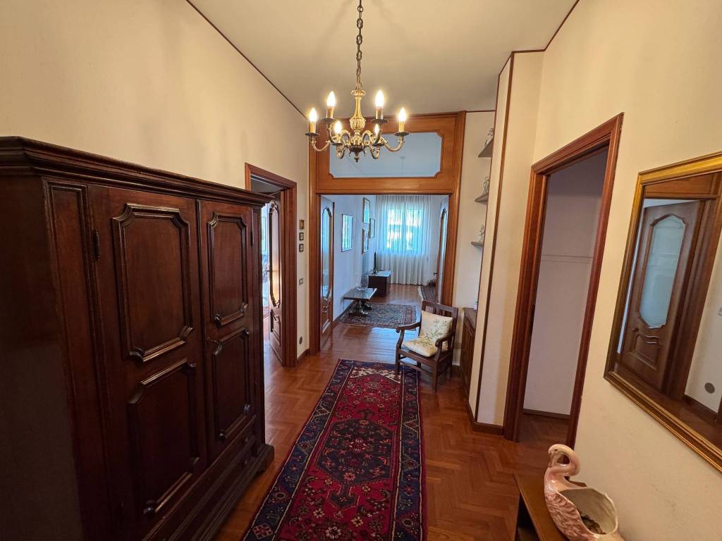 Appartamento a Alessandria in Via Don Giuseppe Giovine - Foto 2