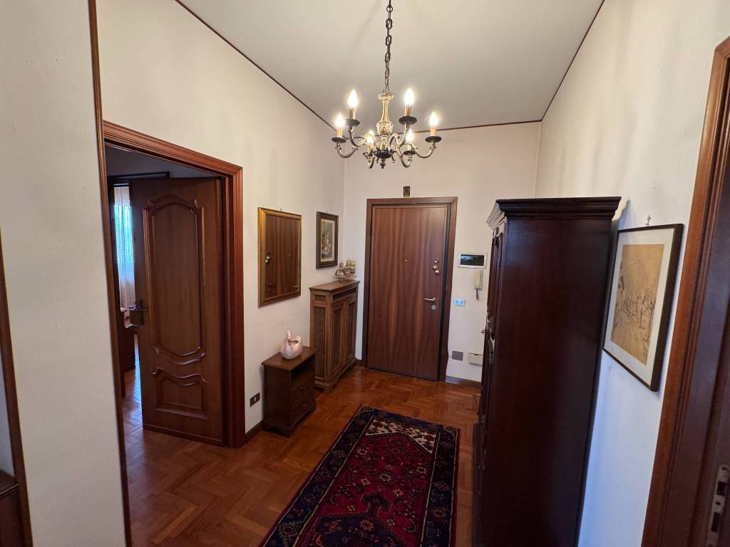 Appartamento a Alessandria in Via Don Giuseppe Giovine - Foto 3