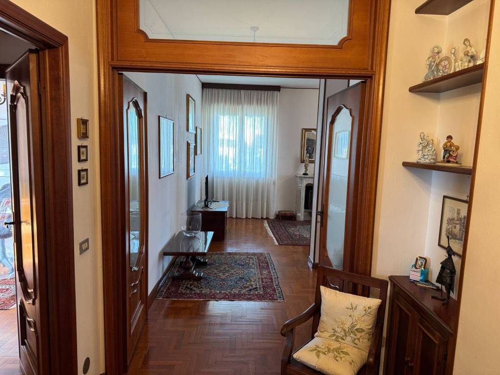Appartamento a Alessandria in Via Don Giuseppe Giovine - Foto 4