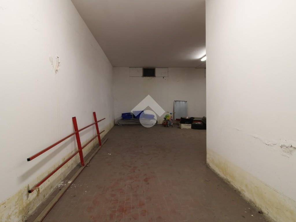 Box / garage a San benedetto del tronto in Via Piave - Foto 4