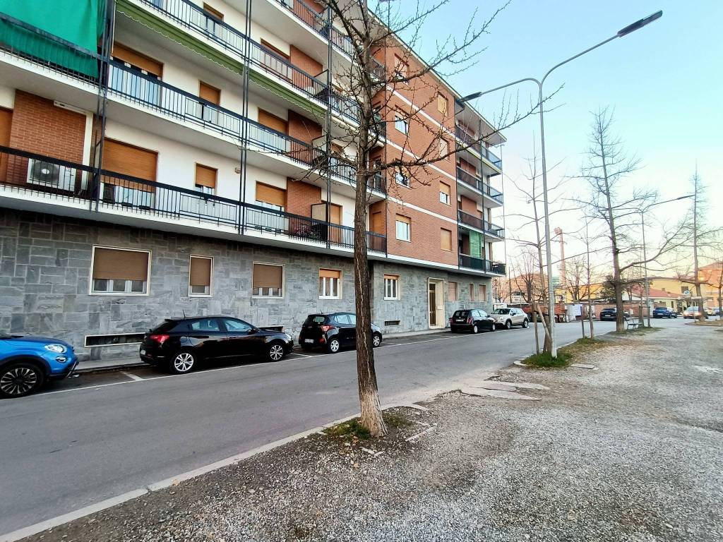 Appartamento a Fossano in Via Risaglia, 16 - Foto 5