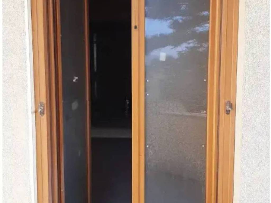 Appartamento a Polistena in Via Aldo Capitini - Foto 2