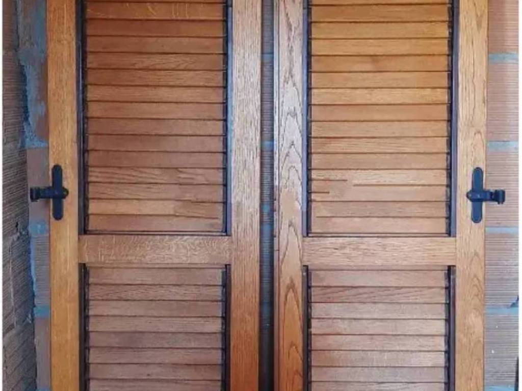 Appartamento a Polistena in Via Aldo Capitini - Foto 3