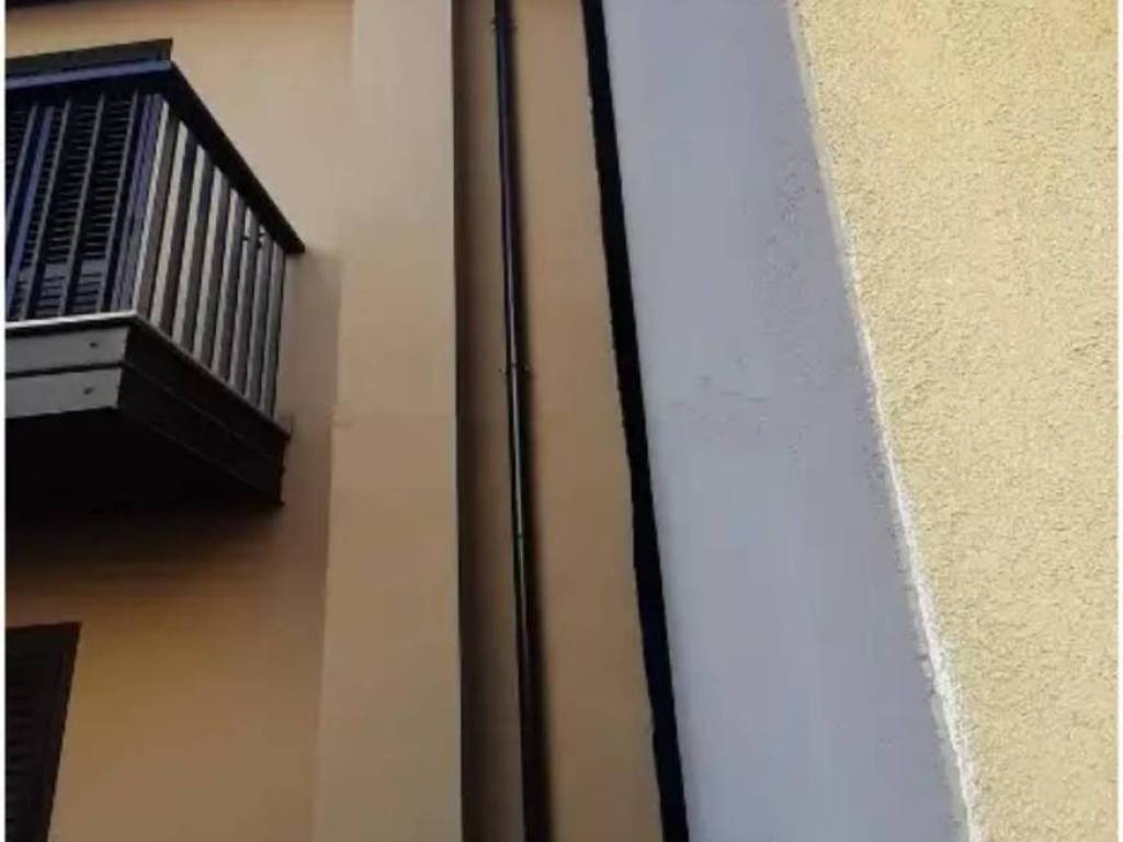 Appartamento a Polistena in Via Aldo Capitini - Foto 4