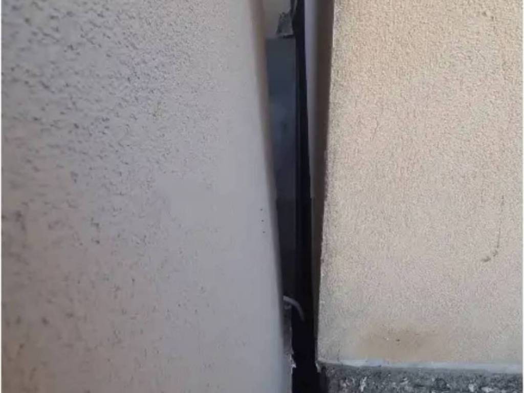 Appartamento a Polistena in Via Aldo Capitini - Foto 5