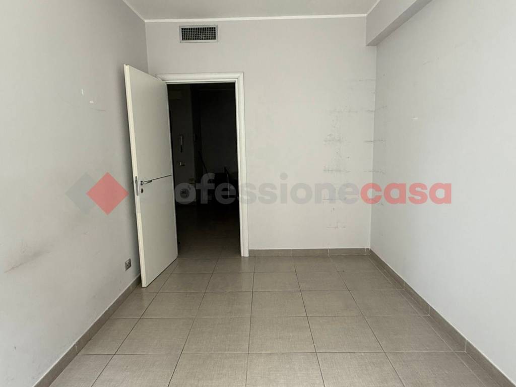 Immobile a Taranto in piazzale Dante, 2 - Foto 2