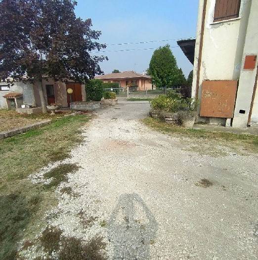 Rustico / casale a Ospedaletto euganeo in Via Canevare, 40 - Foto 2