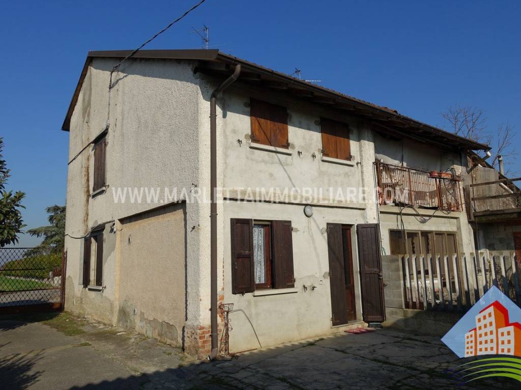 Villa a Sergnano - Foto 4