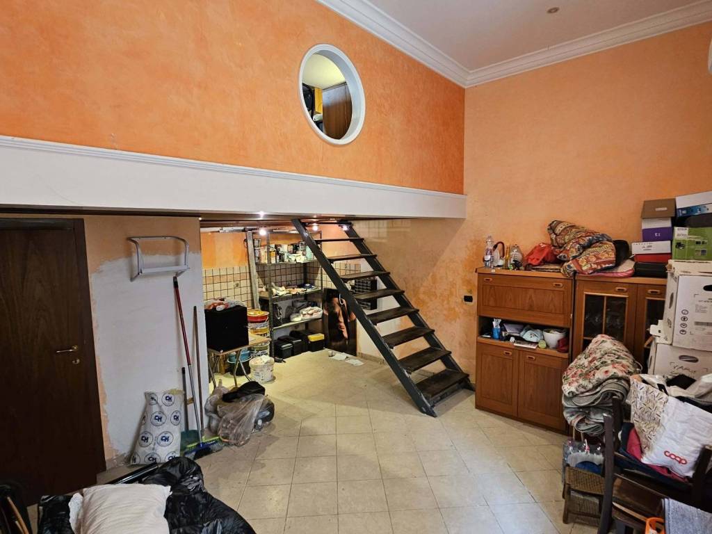 Casa indipendente a Ragusa in Via Mario Rossi - Foto 2
